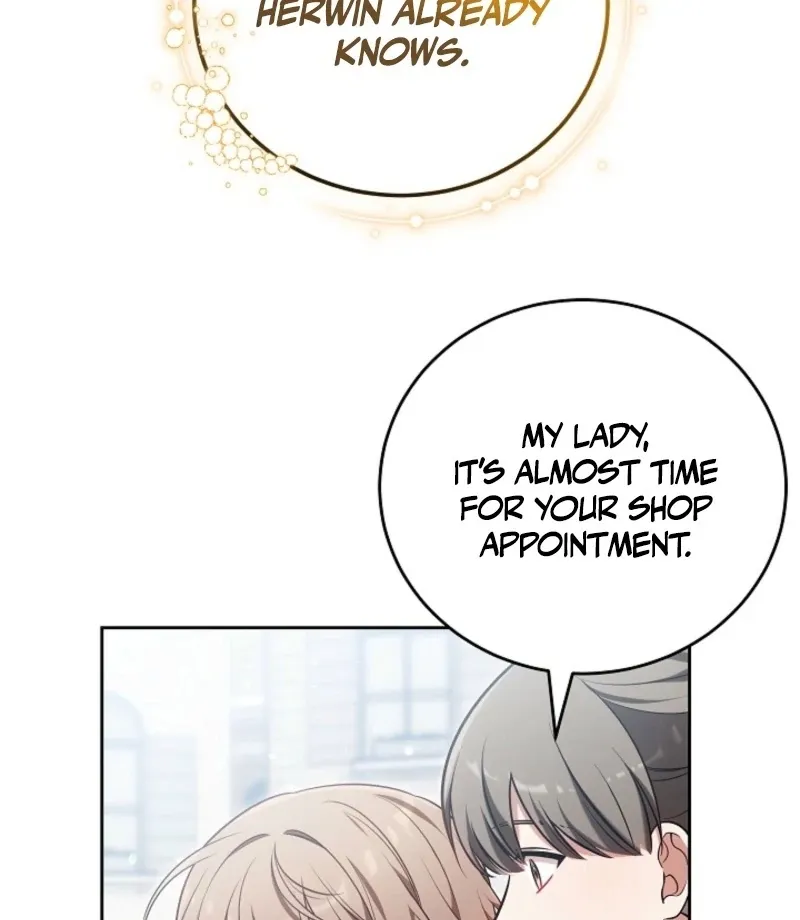Read 101st Confession chapter 21 image 157 on Lezhin