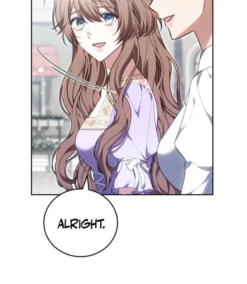 Read 101st Confession chapter 21 image 158 on Lezhin