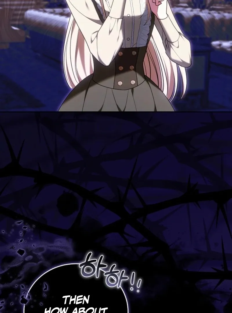 Read 101st Confession chapter 21 image 16 on Lezhin