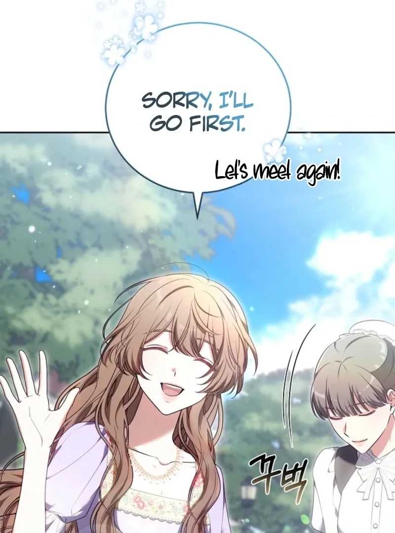 Read 101st Confession chapter 21 image 160 on Lezhin