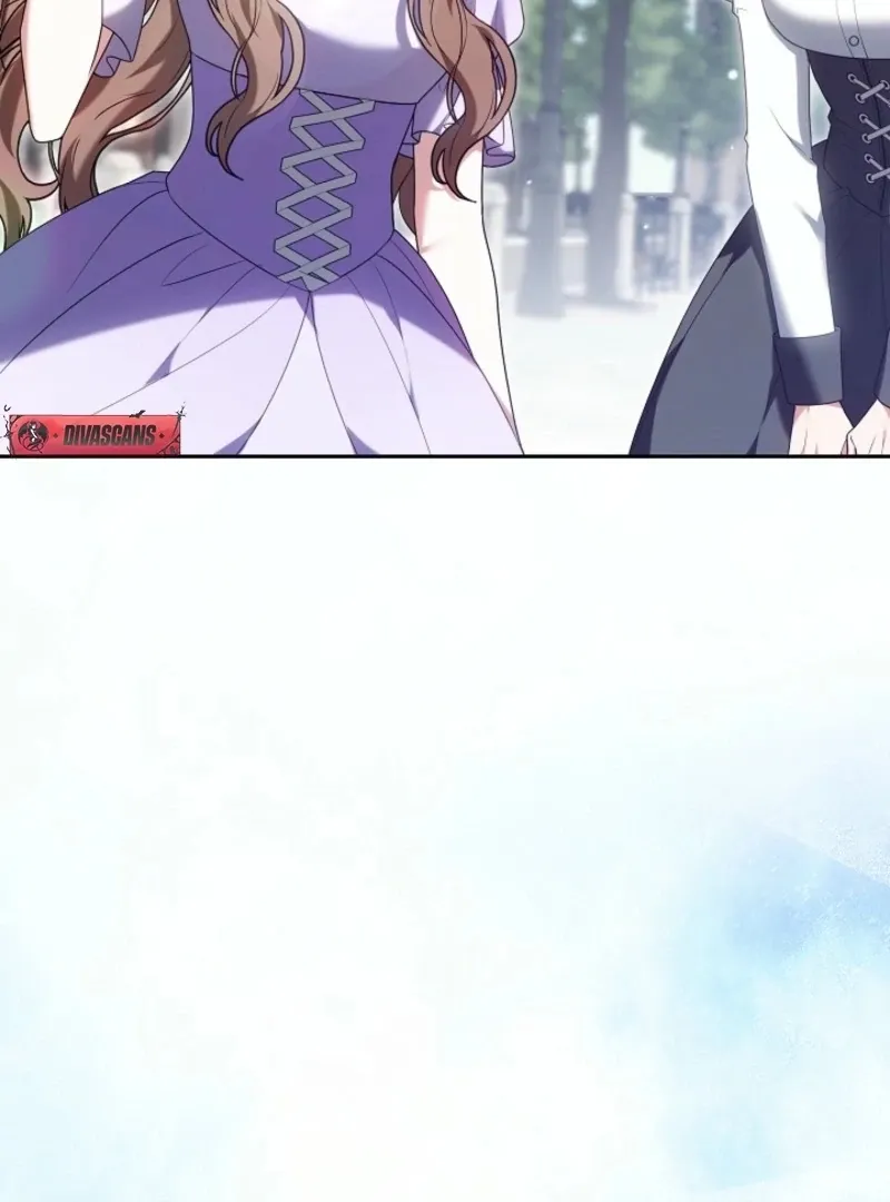 Read 101st Confession chapter 21 image 161 on Lezhin