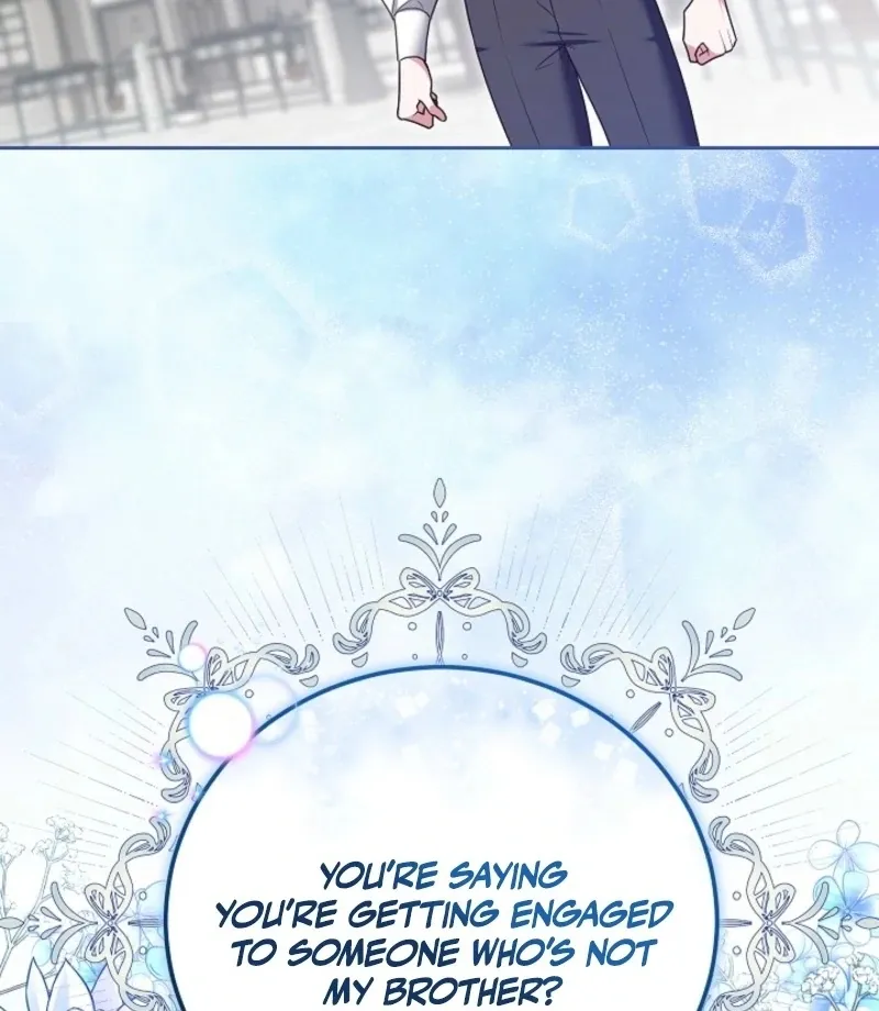 Read 101st Confession chapter 21 image 163 on Lezhin