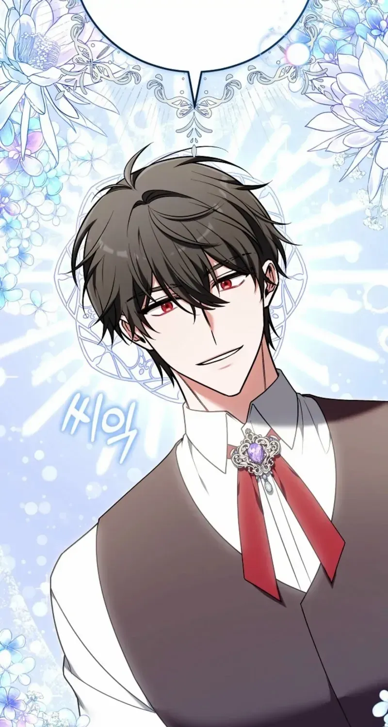 Read 101st Confession chapter 21 image 164 on Lezhin