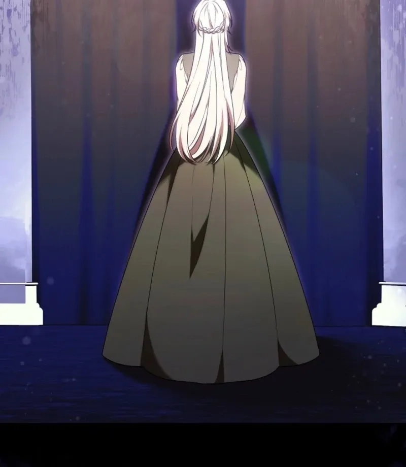 Read 101st Confession chapter 21 image 18 on Lezhin
