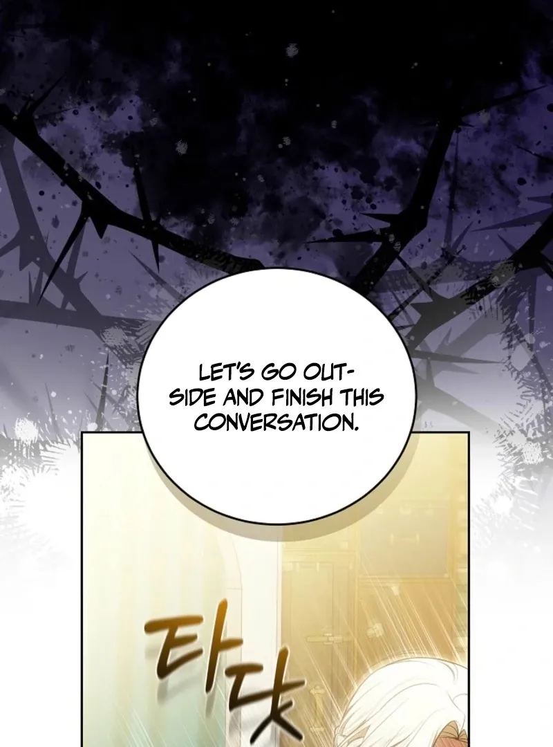 Read 101st Confession chapter 21 image 19 on Lezhin