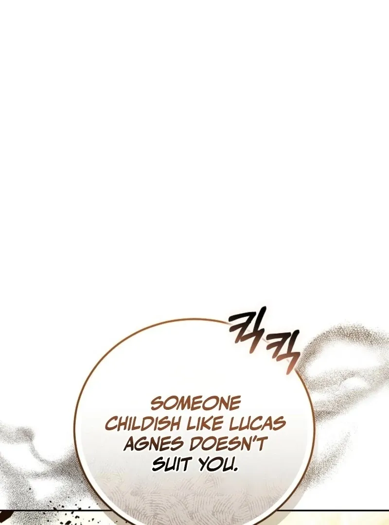 Read 101st Confession chapter 21 image 2 on Lezhin