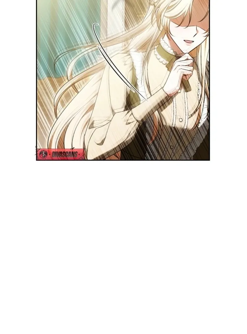 Read 101st Confession chapter 21 image 20 on Lezhin