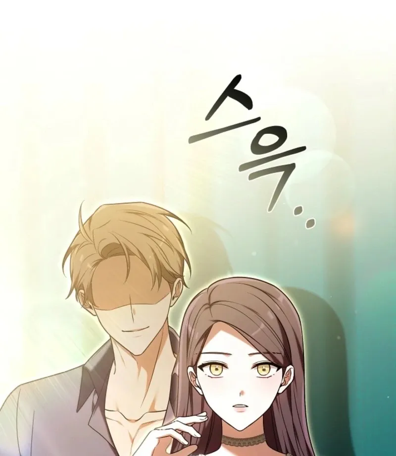 Read 101st Confession chapter 21 image 21 on Lezhin