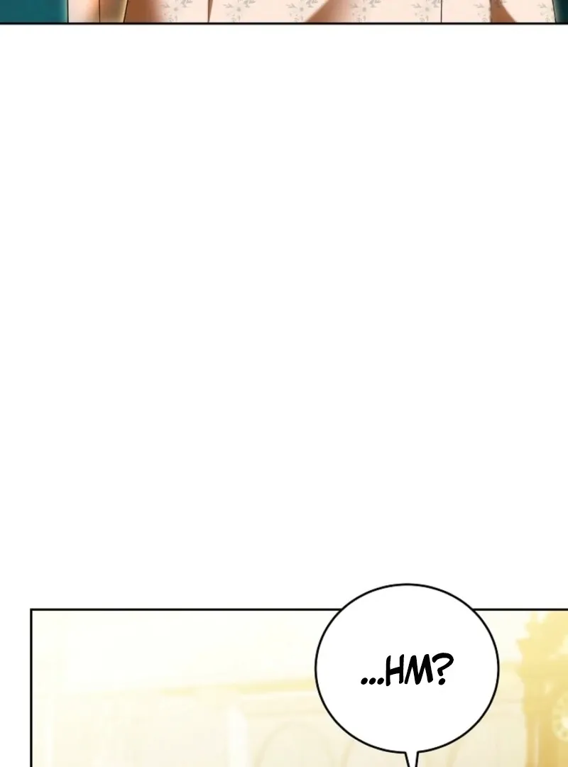 Read 101st Confession chapter 21 image 23 on Lezhin