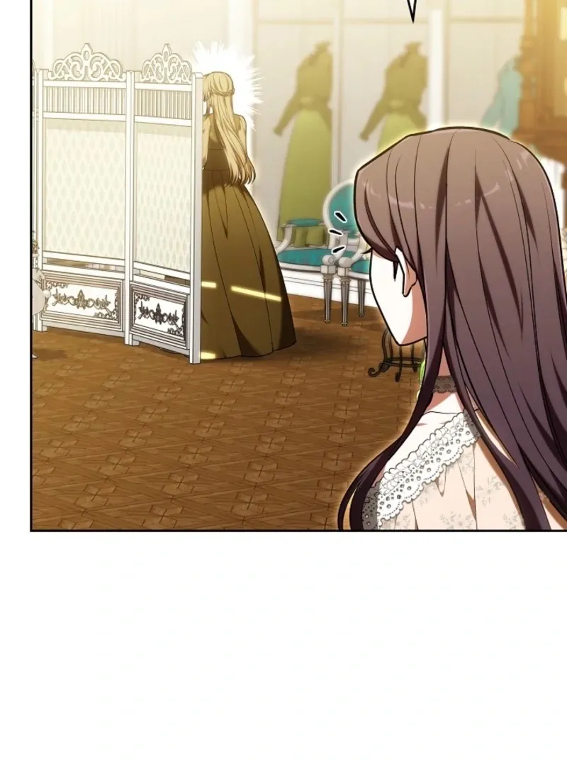 Read 101st Confession chapter 21 image 24 on Lezhin