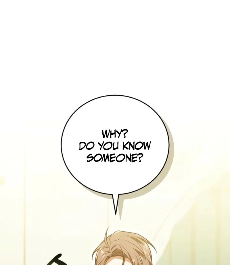 Read 101st Confession chapter 21 image 25 on Lezhin