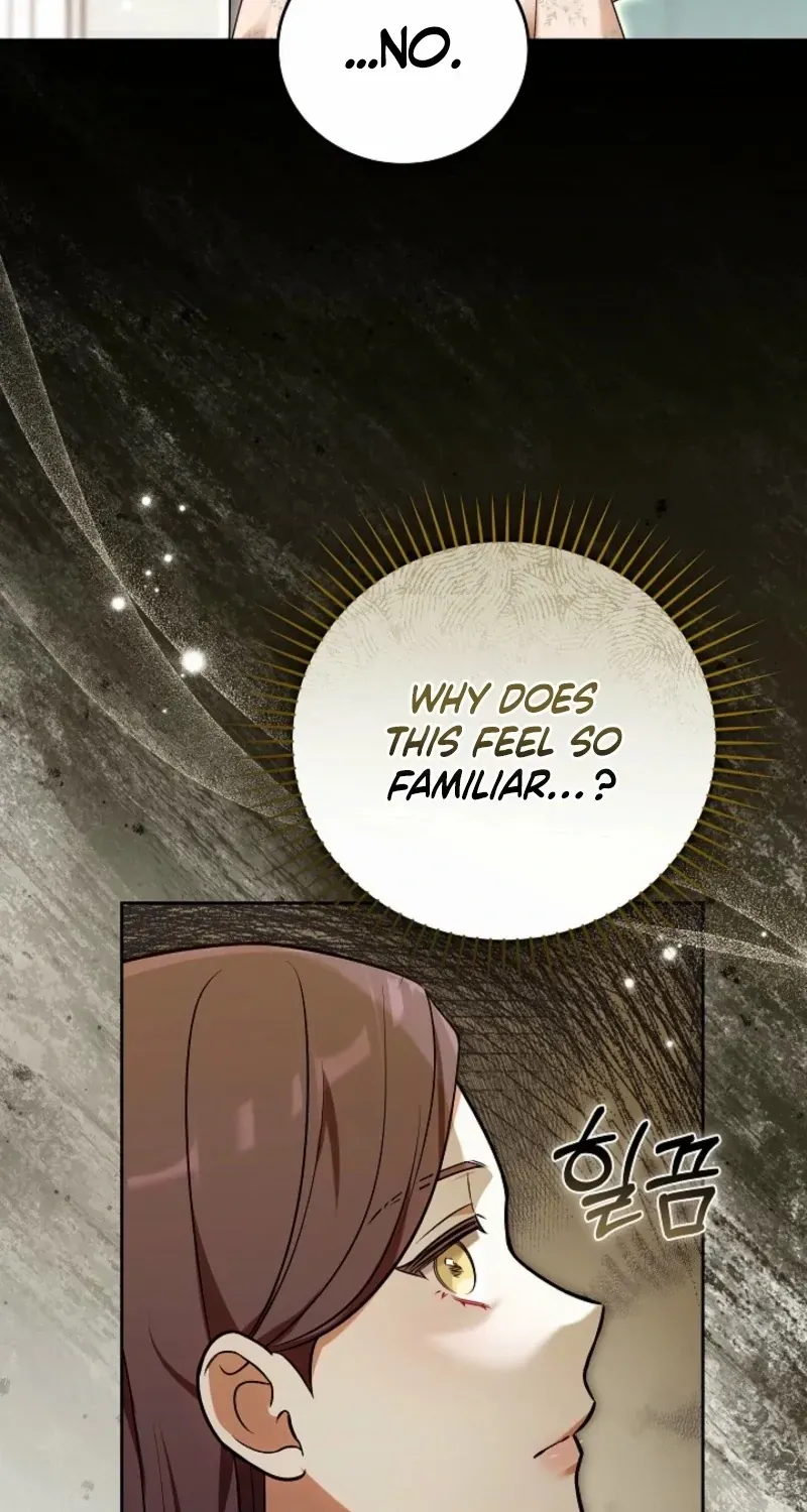 Read 101st Confession chapter 21 image 27 on Lezhin