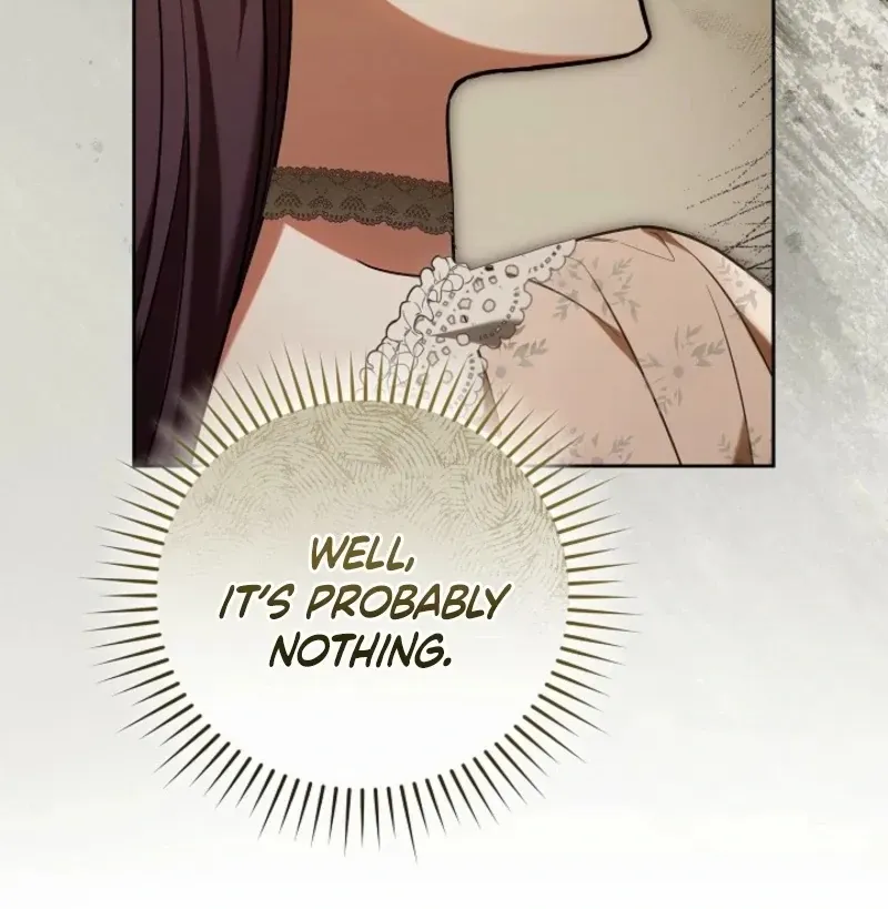 Read 101st Confession chapter 21 image 28 on Lezhin