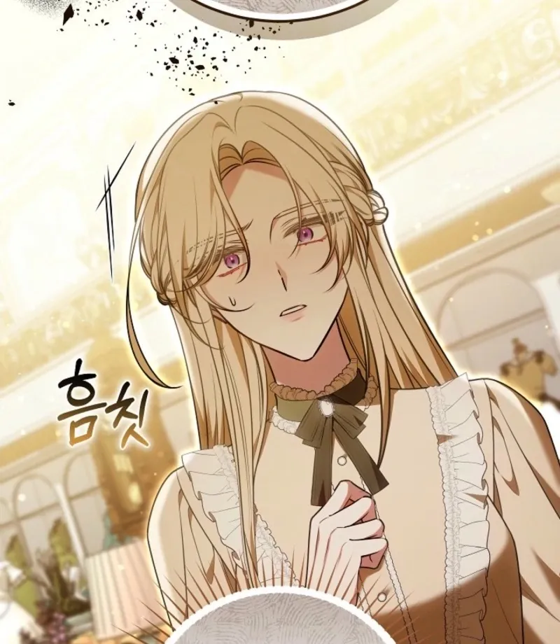Read 101st Confession chapter 21 image 3 on Lezhin