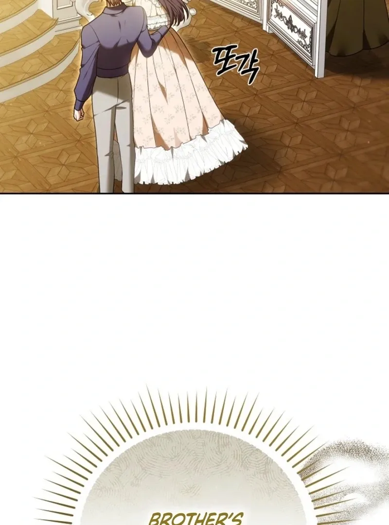 Read 101st Confession chapter 21 image 30 on Lezhin
