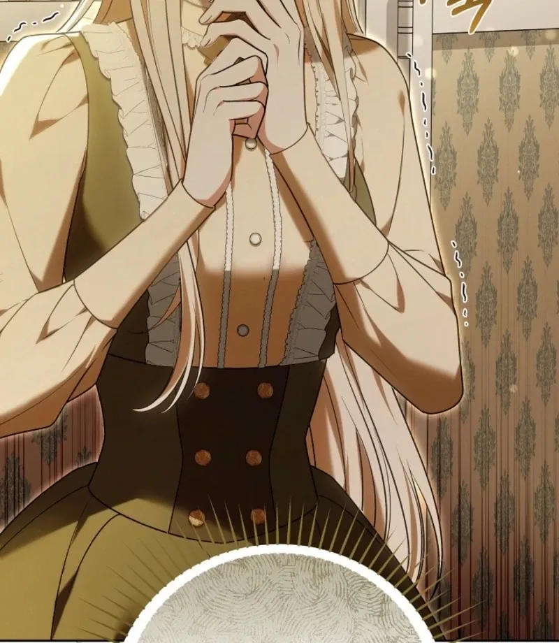 Read 101st Confession chapter 21 image 32 on Lezhin