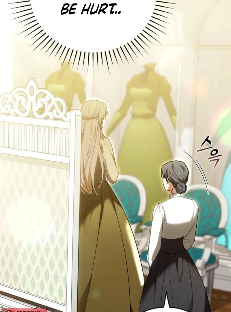 Read 101st Confession chapter 21 image 34 on Lezhin
