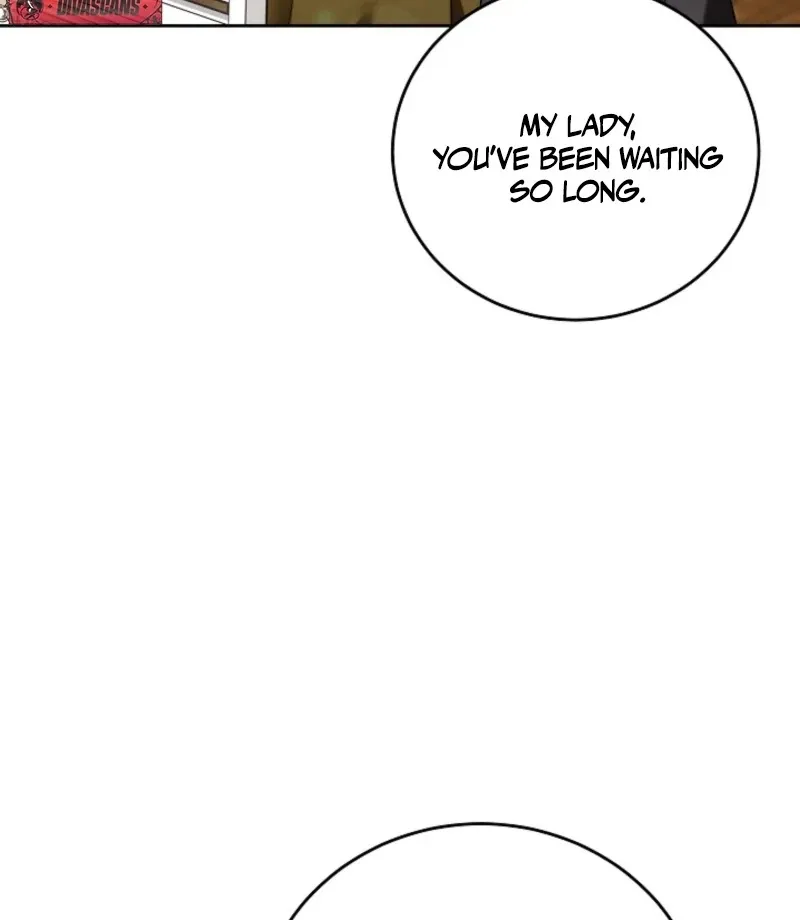 Read 101st Confession chapter 21 image 35 on Lezhin