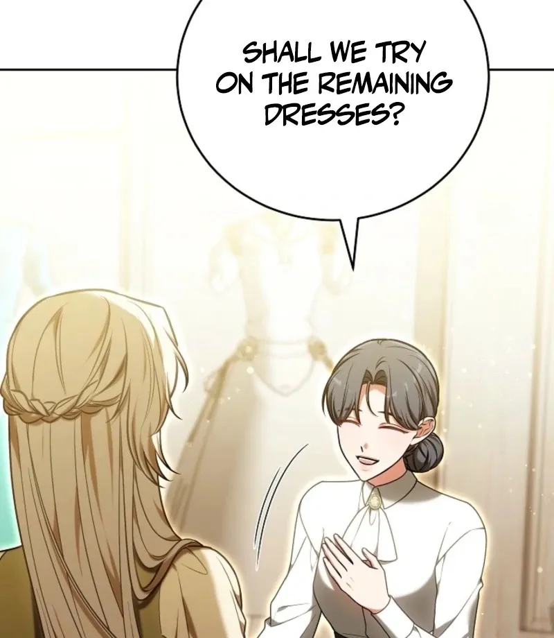Read 101st Confession chapter 21 image 36 on Lezhin