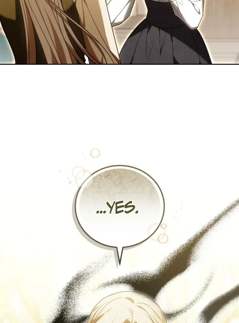 Read 101st Confession chapter 21 image 37 on Lezhin