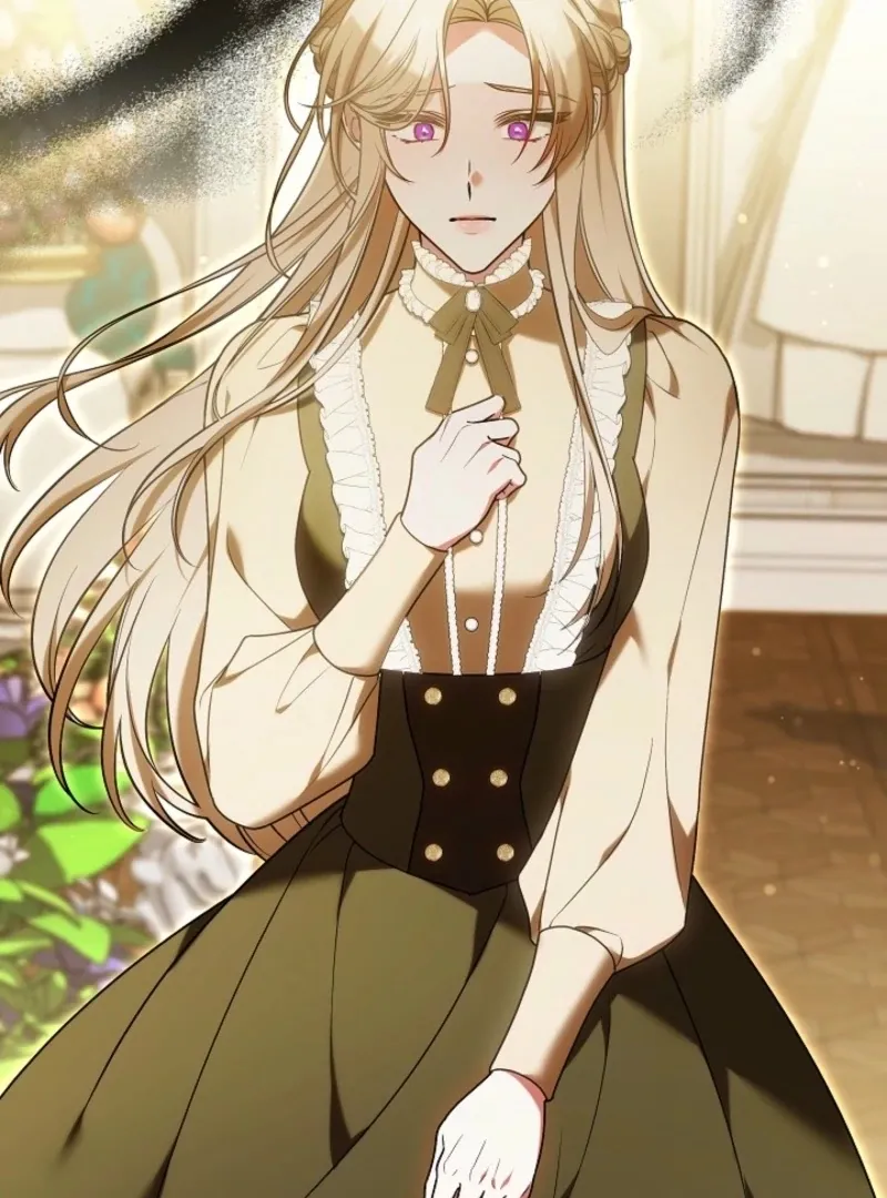 Read 101st Confession chapter 21 image 38 on Lezhin