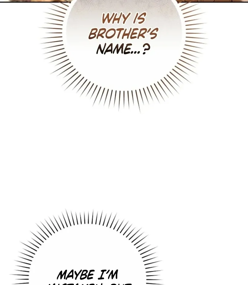 Read 101st Confession chapter 21 image 4 on Lezhin