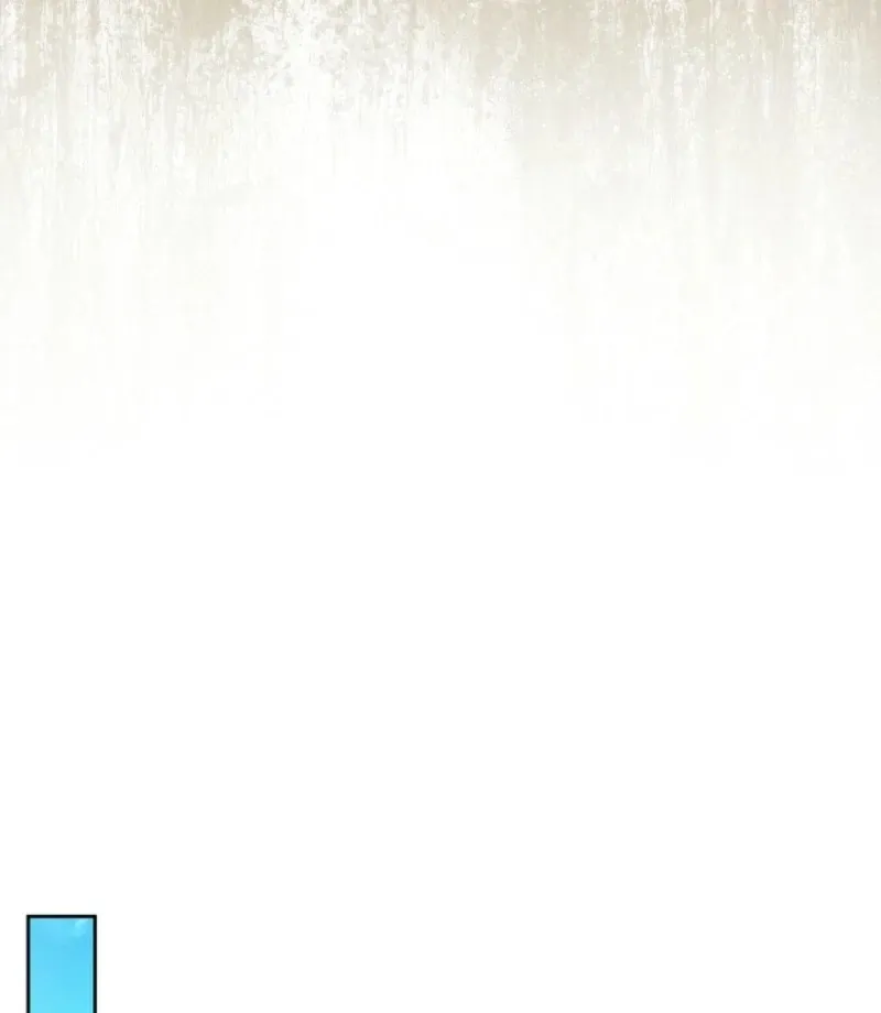Read 101st Confession chapter 21 image 40 on Lezhin