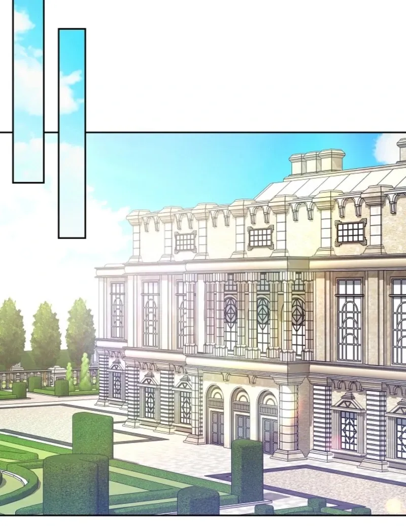 Read 101st Confession chapter 21 image 41 on Lezhin