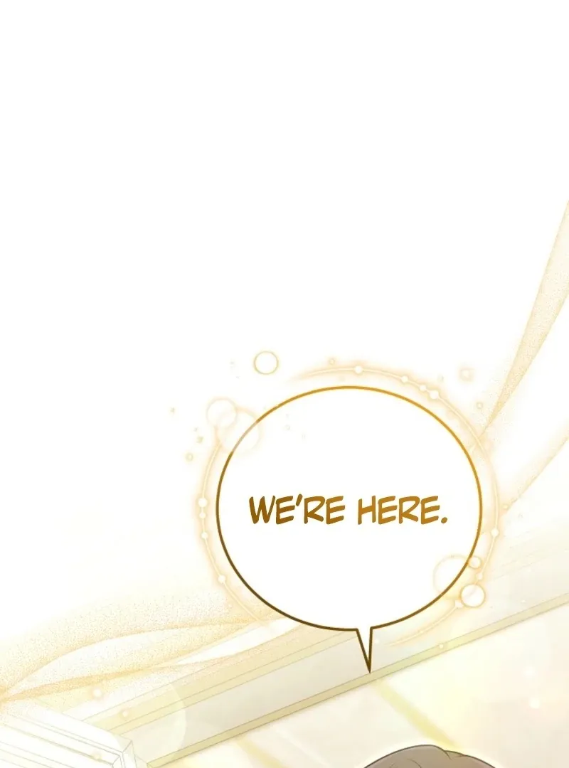 Read 101st Confession chapter 21 image 42 on Lezhin