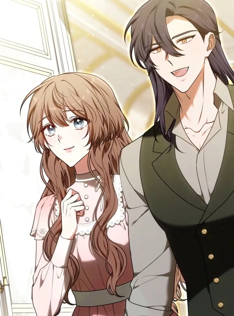Read 101st Confession chapter 21 image 43 on Lezhin