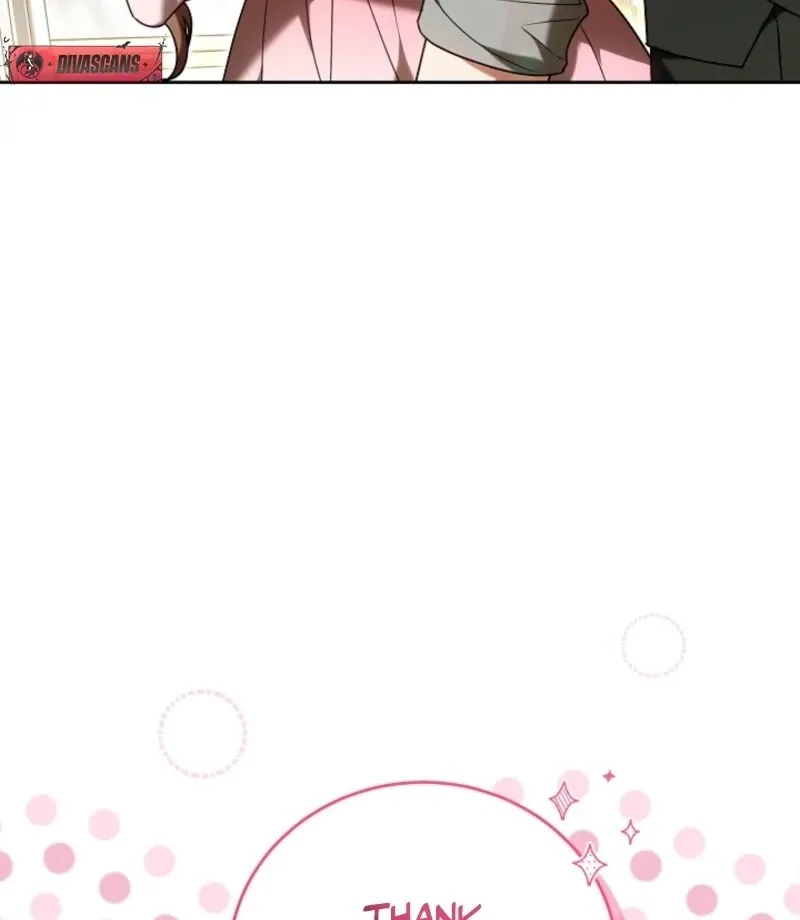 Read 101st Confession chapter 21 image 44 on Lezhin