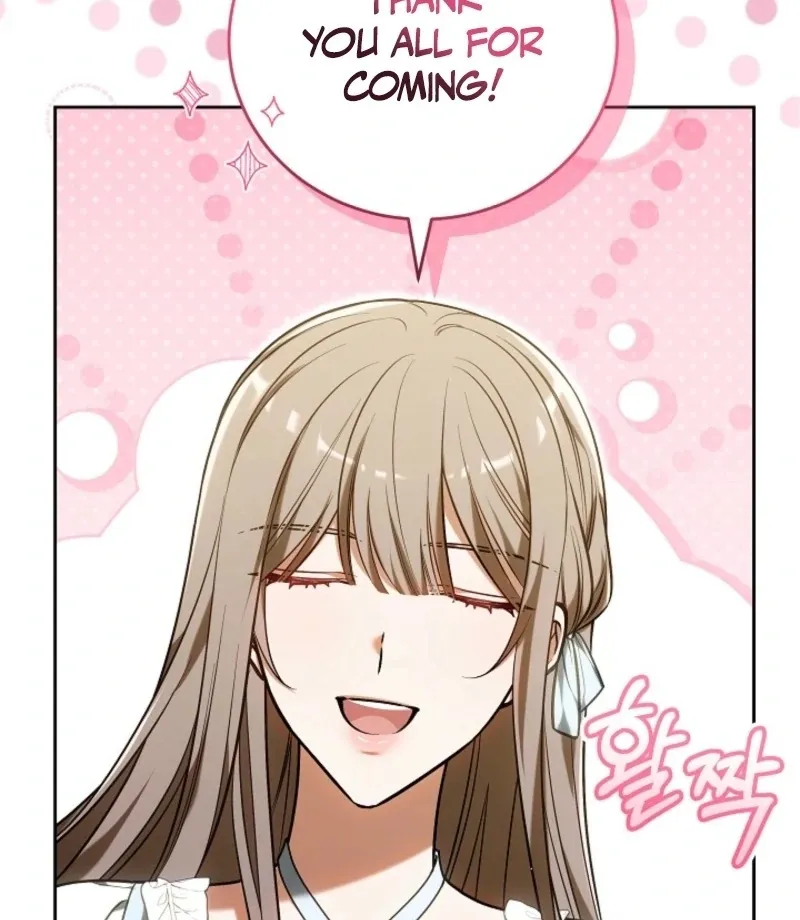 Read 101st Confession chapter 21 image 45 on Lezhin