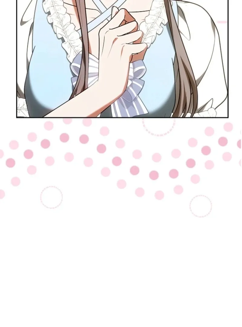 Read 101st Confession chapter 21 image 46 on Lezhin