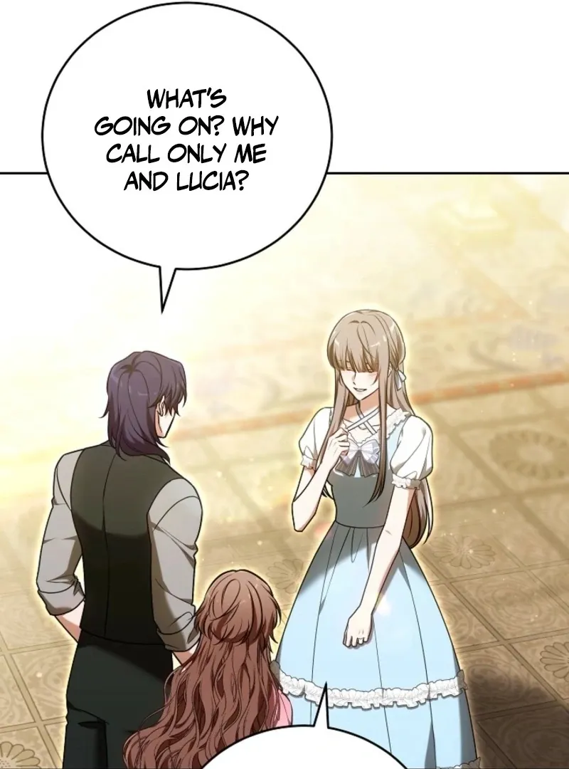 Read 101st Confession chapter 21 image 47 on Lezhin