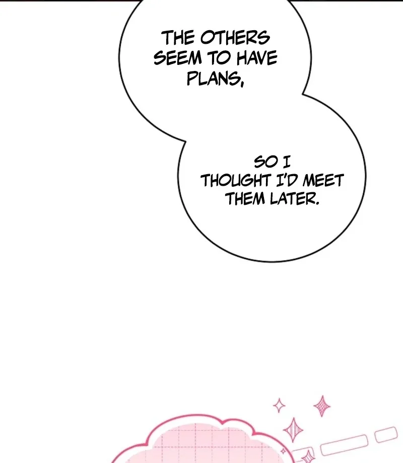 Read 101st Confession chapter 21 image 48 on Lezhin