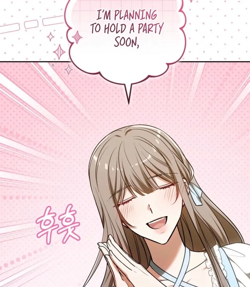 Read 101st Confession chapter 21 image 49 on Lezhin