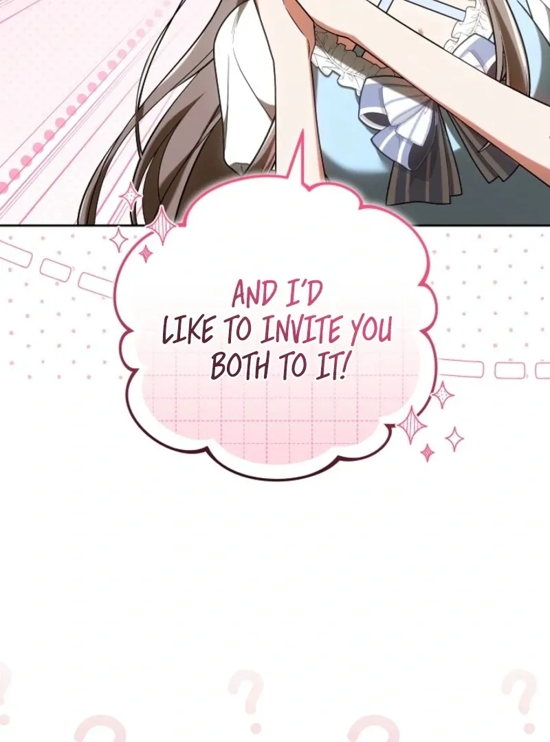 Read 101st Confession chapter 21 image 50 on Lezhin