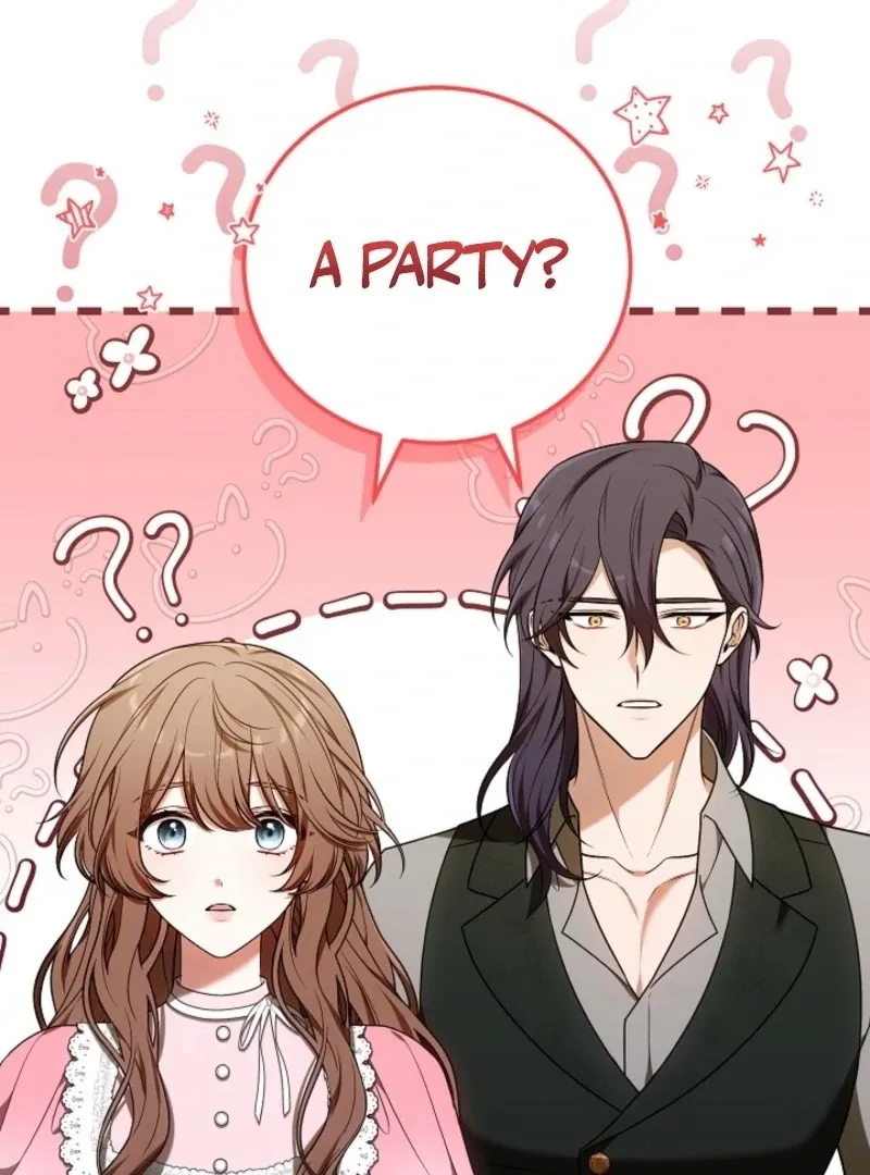 Read 101st Confession chapter 21 image 51 on Lezhin