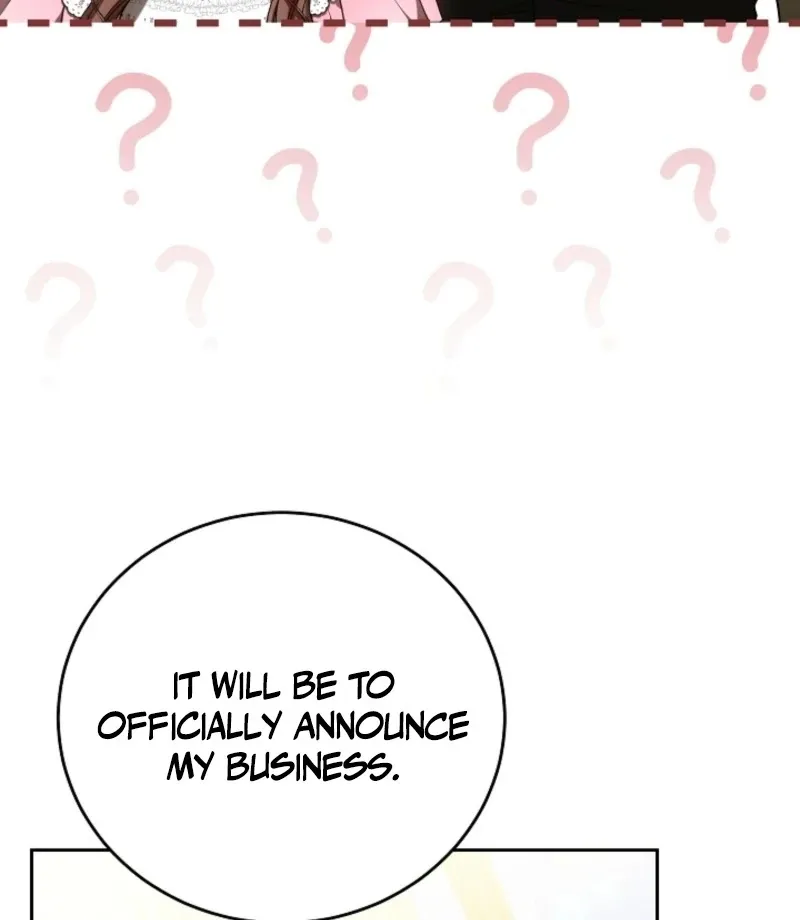 Read 101st Confession chapter 21 image 52 on Lezhin