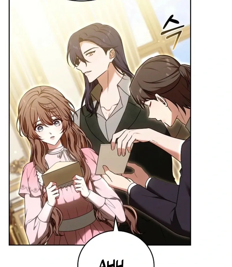 Read 101st Confession chapter 21 image 53 on Lezhin