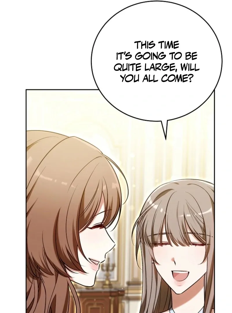 Read 101st Confession chapter 21 image 55 on Lezhin