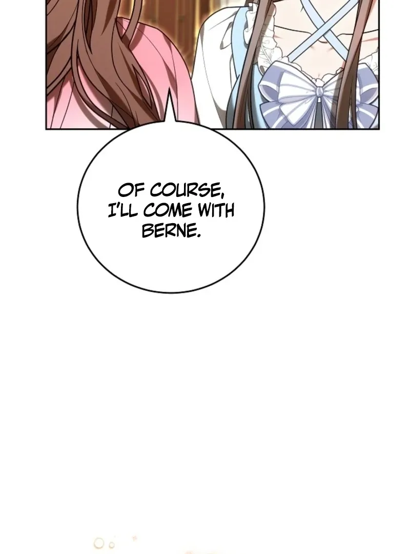 Read 101st Confession chapter 21 image 56 on Lezhin