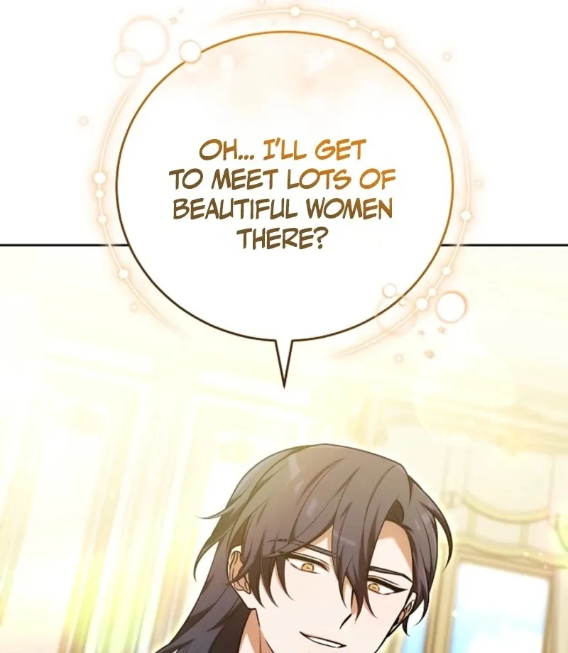 Read 101st Confession chapter 21 image 57 on Lezhin