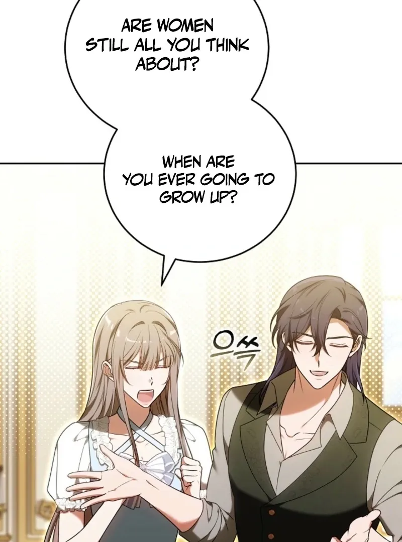 Read 101st Confession chapter 21 image 59 on Lezhin