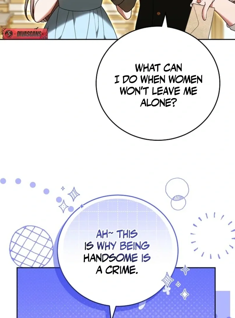 Read 101st Confession chapter 21 image 60 on Lezhin