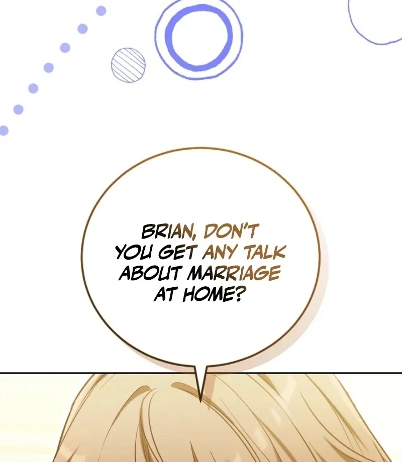 Read 101st Confession chapter 21 image 62 on Lezhin