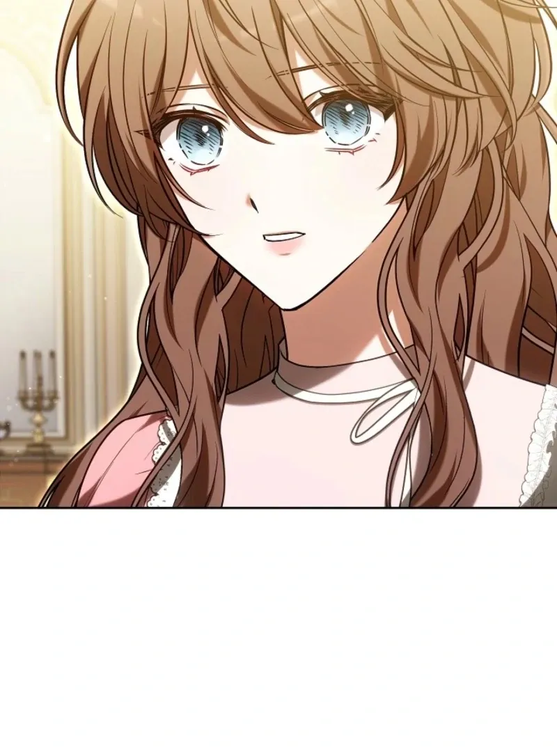 Read 101st Confession chapter 21 image 63 on Lezhin