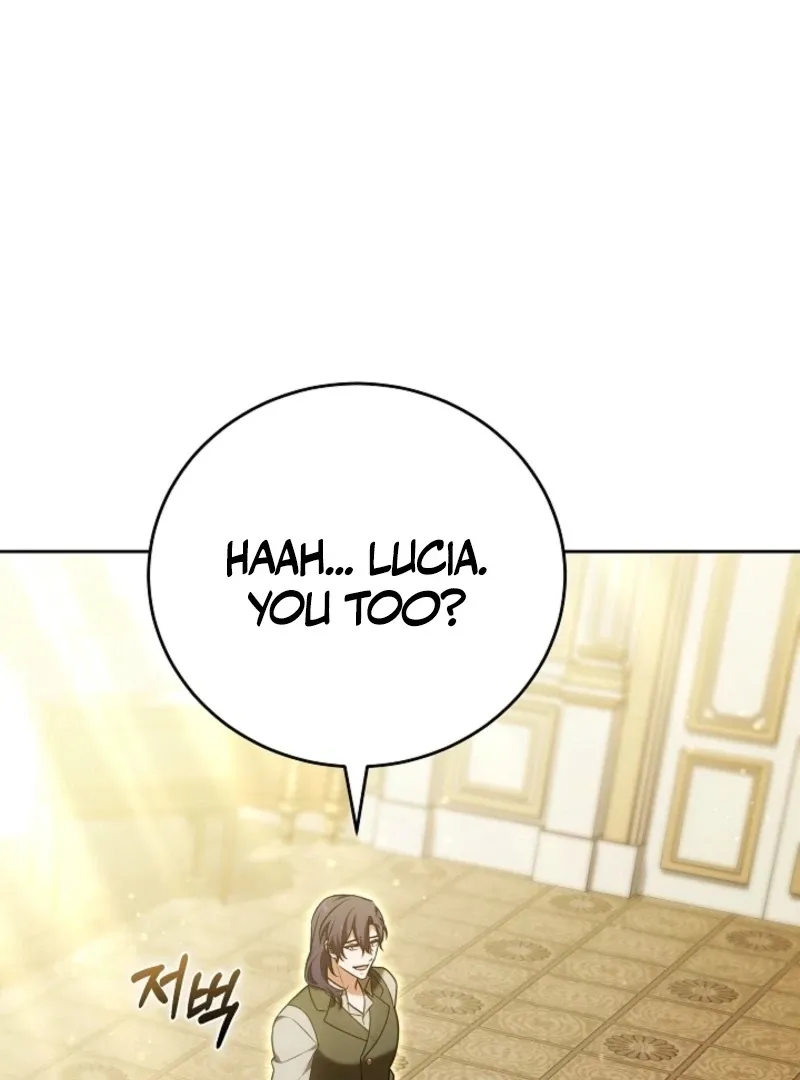 Read 101st Confession chapter 21 image 64 on Lezhin