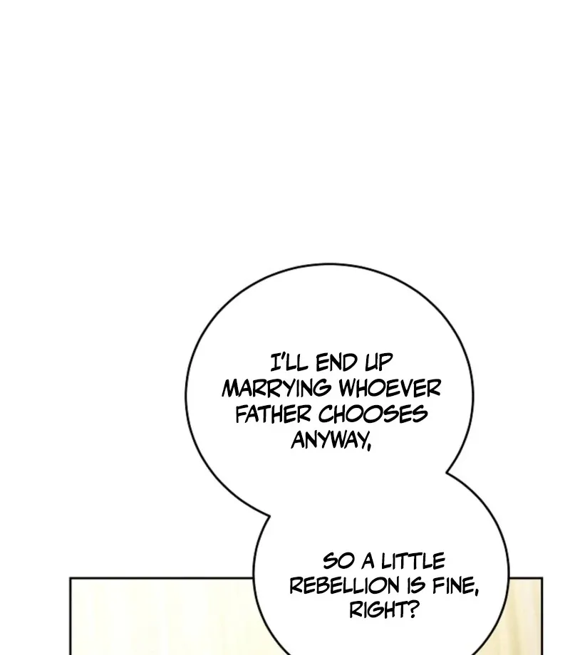 Read 101st Confession chapter 21 image 66 on Lezhin
