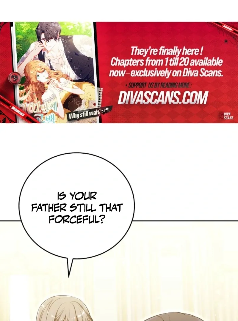 Read 101st Confession chapter 21 image 68 on Lezhin